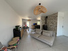 Ma-Cabane - Vente Maison Bouc-Bel-Air, 90 m²