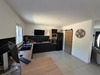 Ma-Cabane - Vente Maison Bouc-Bel-Air, 90 m²