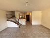 Ma-Cabane - Vente Maison Bouc-Bel-Air, 80 m²