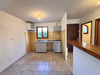 Ma-Cabane - Vente Maison Bouc-Bel-Air, 80 m²