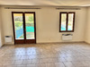 Ma-Cabane - Vente Maison Bouc-Bel-Air, 80 m²