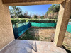Ma-Cabane - Vente Maison Bouc-Bel-Air, 80 m²