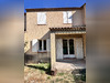 Ma-Cabane - Vente Maison Bouc-Bel-Air, 80 m²