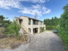Ma-Cabane - Vente Maison BOUC-BEL-AIR, 84 m²