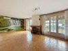 Ma-Cabane - Vente Maison BOUC-BEL-AIR, 84 m²
