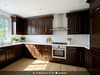 Ma-Cabane - Vente Maison BOUC-BEL-AIR, 84 m²