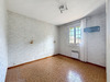 Ma-Cabane - Vente Maison BOUC-BEL-AIR, 84 m²