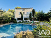 Ma-Cabane - Vente Maison Bouc-Bel-Air, 185 m²