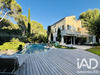 Ma-Cabane - Vente Maison Bouc-Bel-Air, 185 m²