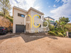 Ma-Cabane - Vente Maison BOUC-BEL-AIR, 185 m²