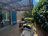 Ma-Cabane - Vente Maison BOUC-BEL-AIR, 185 m²