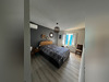 Ma-Cabane - Vente Maison BOUC-BEL-AIR, 185 m²