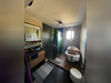 Ma-Cabane - Vente Maison BOUC-BEL-AIR, 185 m²