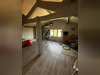 Ma-Cabane - Vente Maison BOUC-BEL-AIR, 185 m²