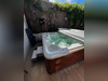 Ma-Cabane - Vente Maison BOUC-BEL-AIR, 185 m²