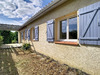 Ma-Cabane - Vente Maison Boucagneres, 84 m²