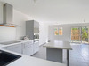 Ma-Cabane - Vente Maison Boucagneres, 84 m²
