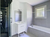 Ma-Cabane - Vente Maison Boucagneres, 84 m²