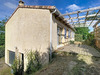 Ma-Cabane - Vente Maison Boucagneres, 84 m²