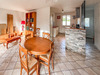 Ma-Cabane - Vente Maison BOUCAU, 84 m²