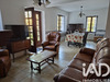Ma-Cabane - Vente Maison Boucau, 110 m²