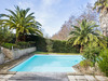 Ma-Cabane - Vente Maison BOUCAU, 179 m²
