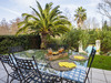 Ma-Cabane - Vente Maison BOUCAU, 179 m²