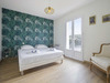 Ma-Cabane - Vente Maison BOUCAU, 179 m²