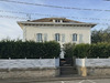Ma-Cabane - Vente Maison Boucau, 178 m²