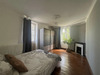 Ma-Cabane - Vente Maison Boucau, 178 m²
