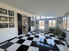 Ma-Cabane - Vente Maison Boucau, 178 m²