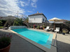 Ma-Cabane - Vente Maison Boucau, 178 m²