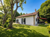Ma-Cabane - Vente Maison BOUCAU, 180 m²