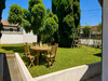 Ma-Cabane - Vente Maison Boucau, 168 m²