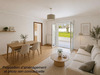 Ma-Cabane - Vente Maison Boucau, 168 m²