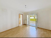 Ma-Cabane - Vente Maison Boucau, 168 m²