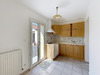 Ma-Cabane - Vente Maison Boucau, 168 m²