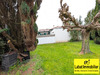 Ma-Cabane - Vente Maison Boucau, 93 m²