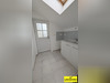 Ma-Cabane - Vente Maison Boucau, 93 m²