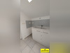 Ma-Cabane - Vente Maison Boucau, 93 m²