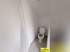 Ma-Cabane - Vente Maison Boucau, 93 m²