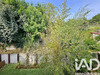 Ma-Cabane - Vente Maison Boucau, 87 m²