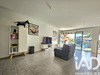 Ma-Cabane - Vente Maison Boucau, 87 m²