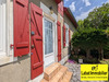 Ma-Cabane - Vente Maison Boucau, 107 m²