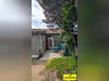 Ma-Cabane - Vente Maison Boucau, 107 m²