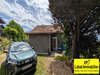 Ma-Cabane - Vente Maison Boucau, 107 m²