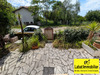 Ma-Cabane - Vente Maison Boucau, 107 m²