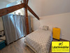 Ma-Cabane - Vente Maison Boucau, 107 m²