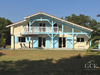 Ma-Cabane - Vente Maison Boucau, 156 m²