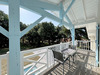 Ma-Cabane - Vente Maison Boucau, 156 m²